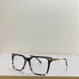 Picture of Maybach Optical Glasses _SKUfw44098245fw